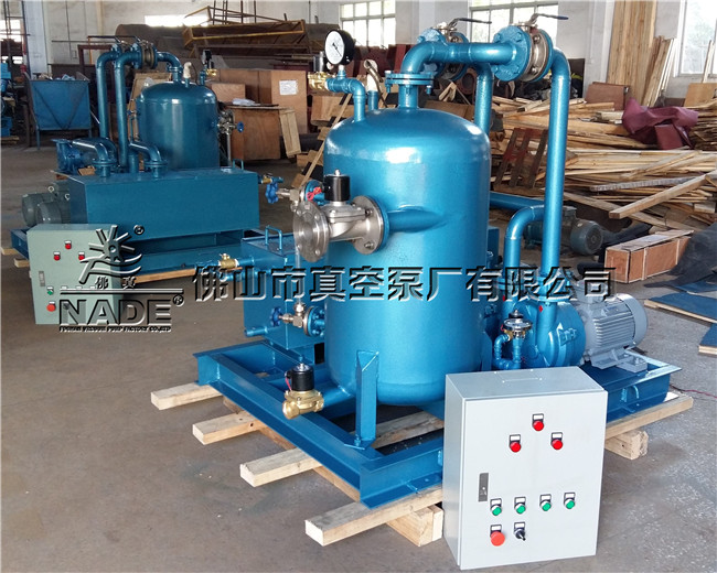 &ldquo;佛真&rdquo;智能引水系統(tǒng)