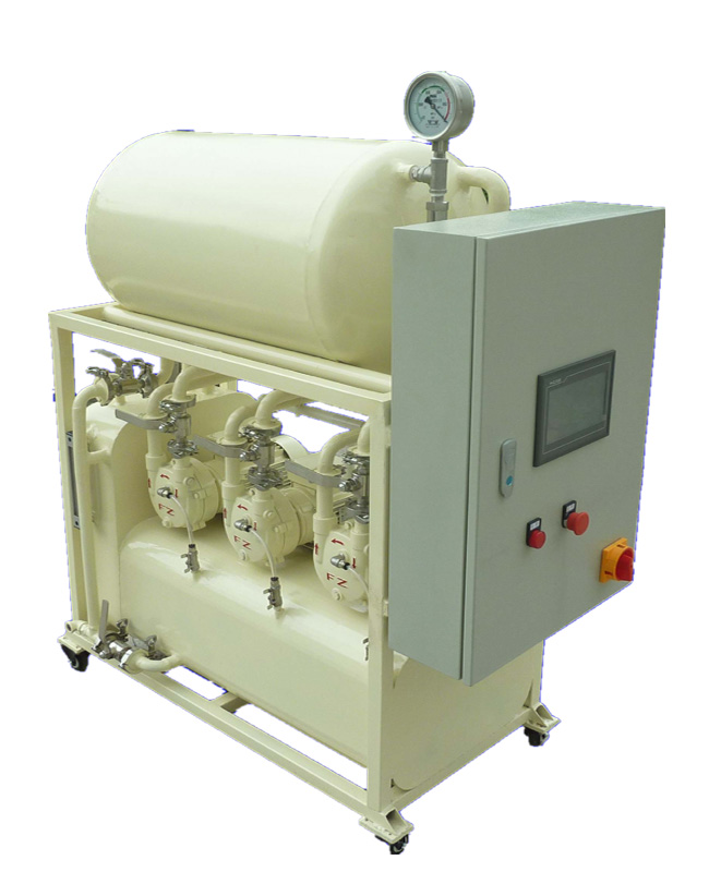 ZKB醫(yī)療負壓系統(tǒng)整體展示圖 ZKB醫(yī)療負壓系統(tǒng)整體展示圖