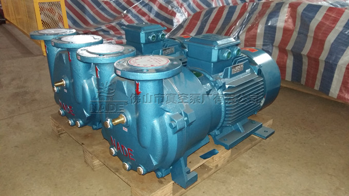 什么物料可采用負(fù)壓輸送？