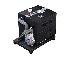 zkb水環(huán)式真空泵配套的醫(yī)療設(shè)備 zkb水環(huán)式真空泵配套的醫(yī)療設(shè)備