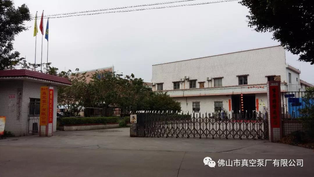 6365523396951978812479723.jpg 6365523396951978812479723.jpg